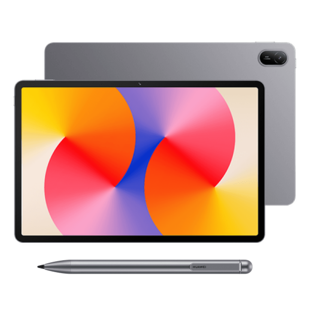 Huawei MatePad SE 11 inch 6GB 128GB - Cũ Đẹp