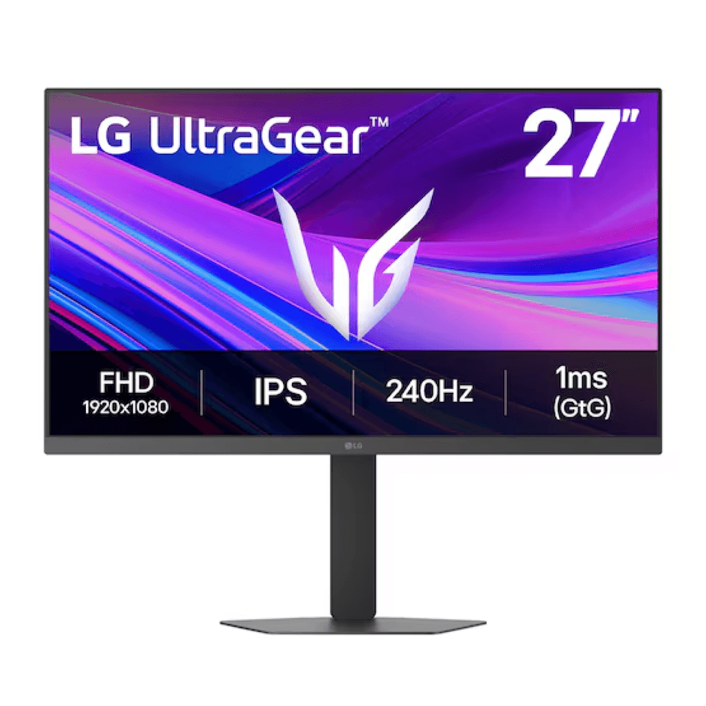 Màn hình Gaming LG UltraGear 27G440A-B 27 inch