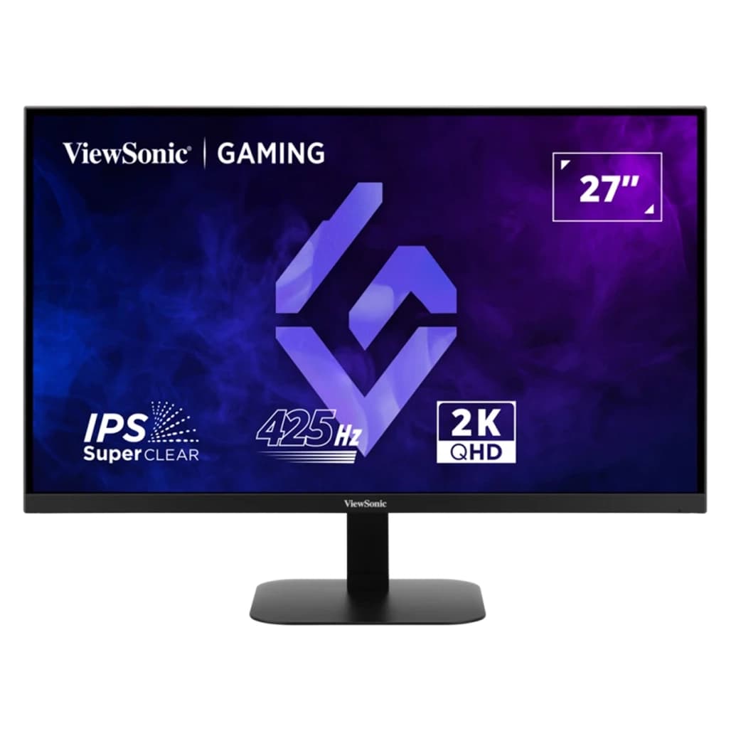 Màn hình gaming ViewSonic VX2757-2K-PRO-4 27 inch