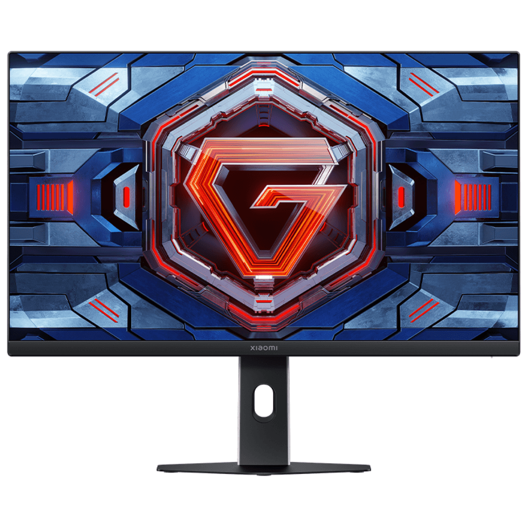 Màn hình Gaming Xiaomi G25I 2026 25 inch