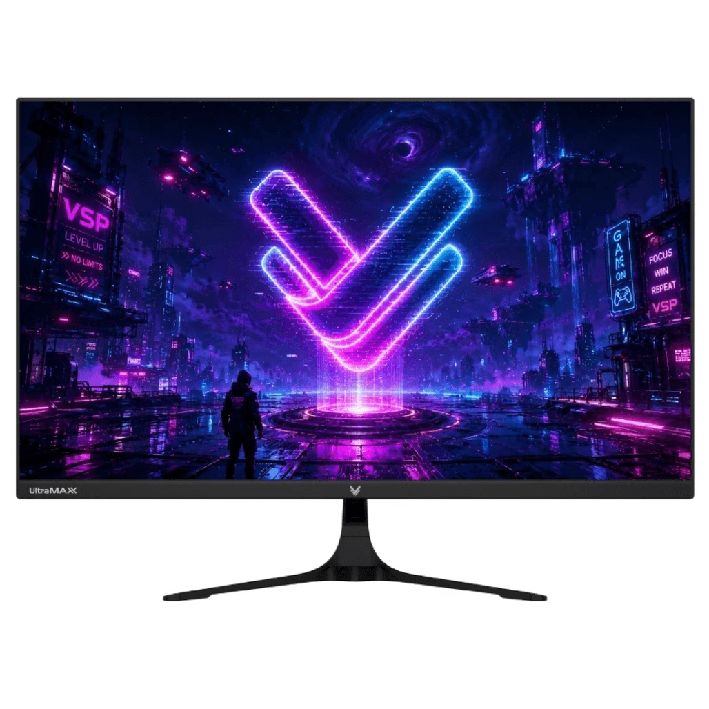 Màn hình Gaming VSP G2718Q1 27 inch