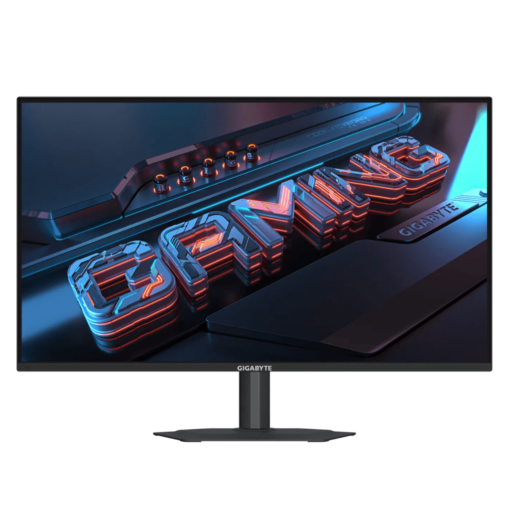 Màn hình Gaming Gigabyte G25F2 25 inch