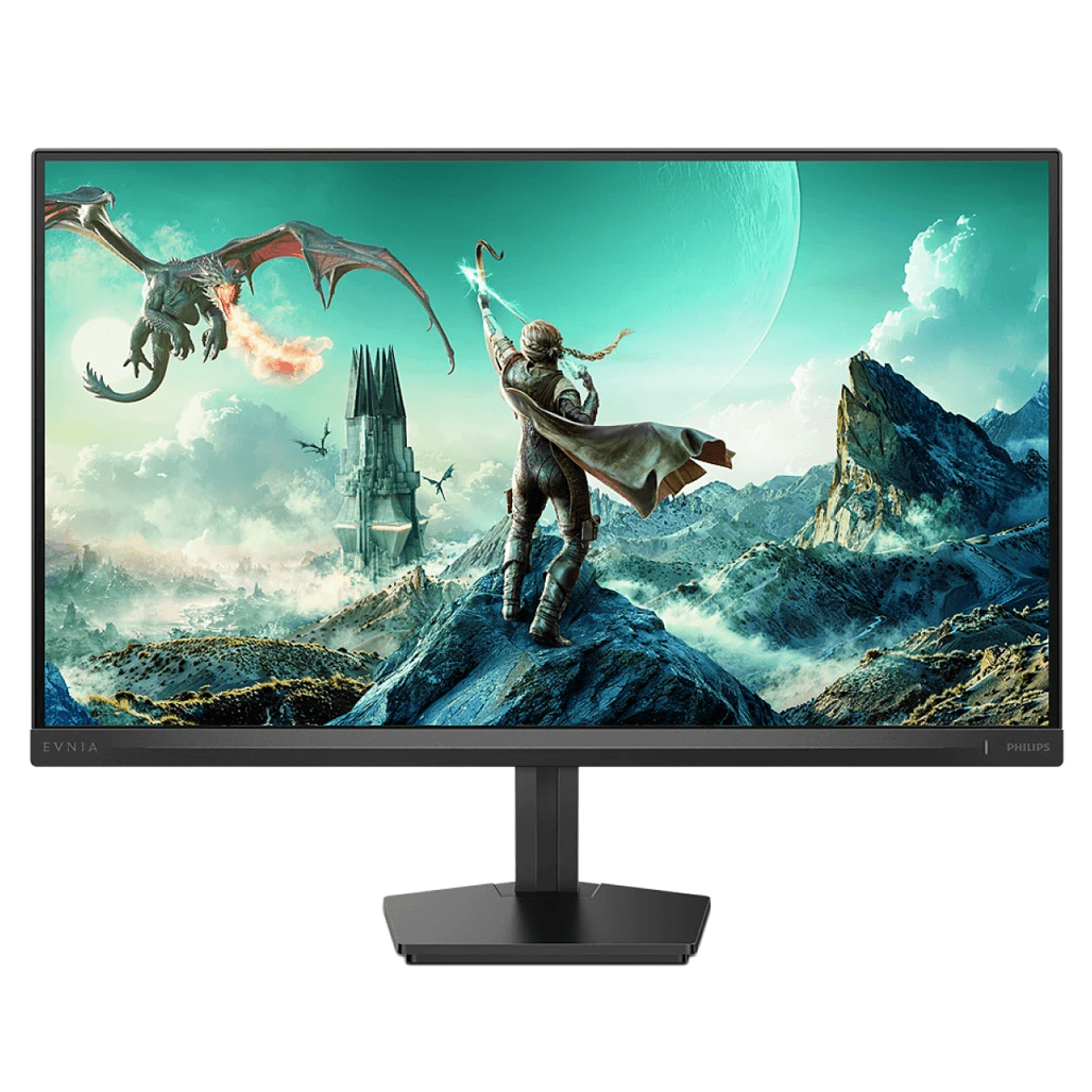 Màn hình gaming Philips 27M2N3800F Dual Mode 27 inch