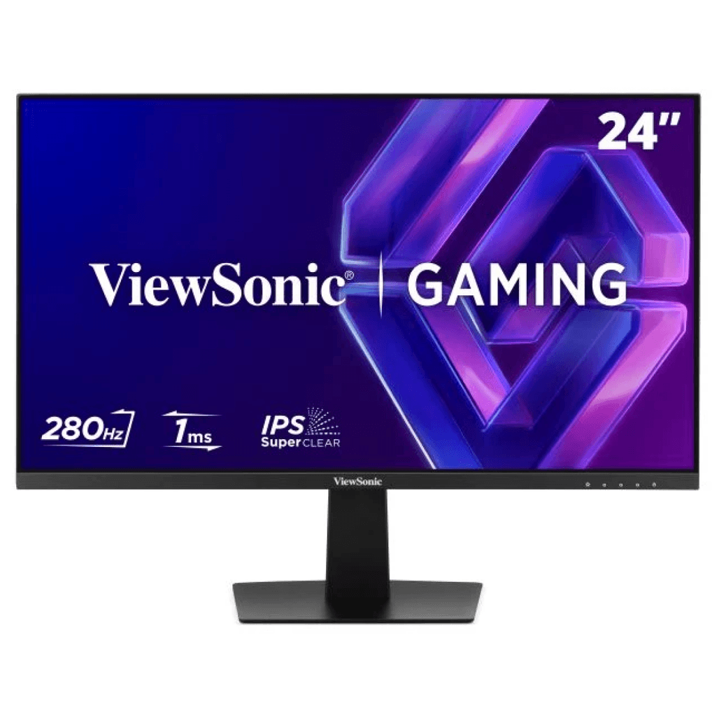 Màn hình Gaming ViewSonic VX24G31A 24 inch