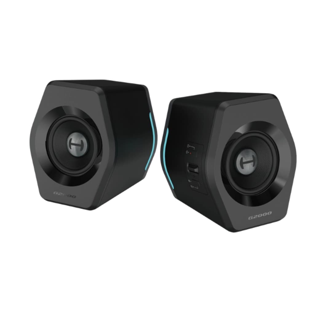 Loa vi tính Edifier G2000