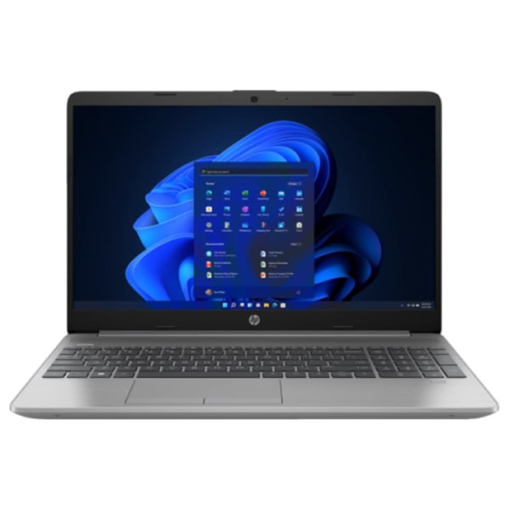 Laptop HP 250 G9 AG2K7AT - Cũ Trầy Xước
