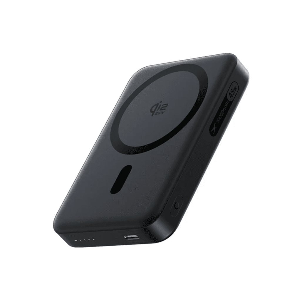 Pin sạc dự phòng Baseus Enerfill FM21 Mini 10000mAh 45W