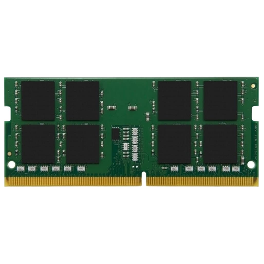 RAM Laptop Kingston DDR4 3200Mhz 8GB KVR32S22S8/8WP