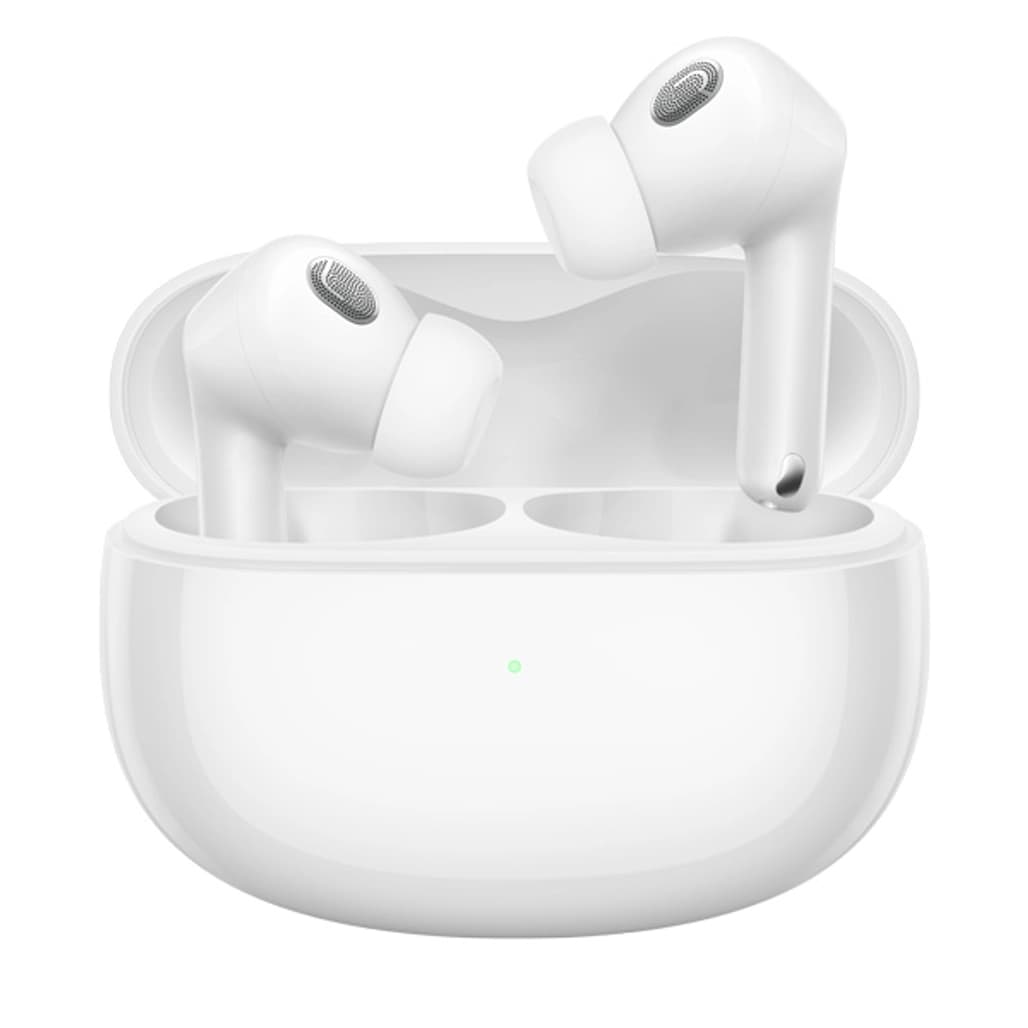Tai nghe không dây Xiaomi Buds 3T Pro - Cũ
