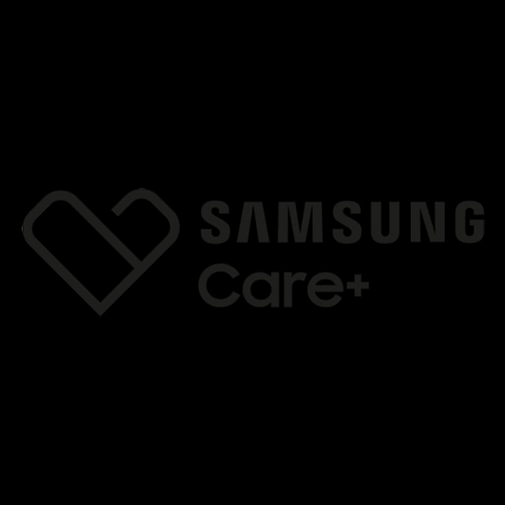 Gói 1 năm Samsung Care+ cho Samsung Galaxy A06