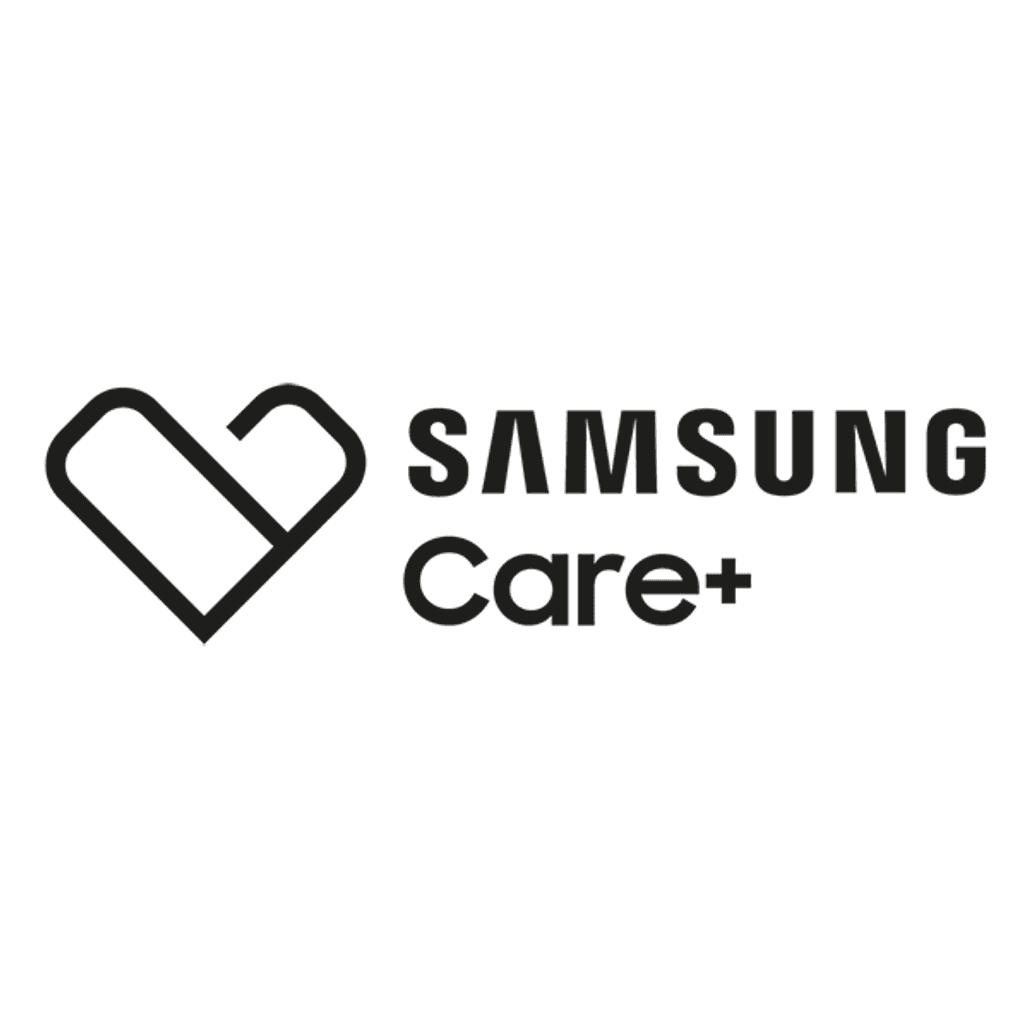 Gói 6 tháng Samsung Care+ cho Samsung Galaxy Flip5