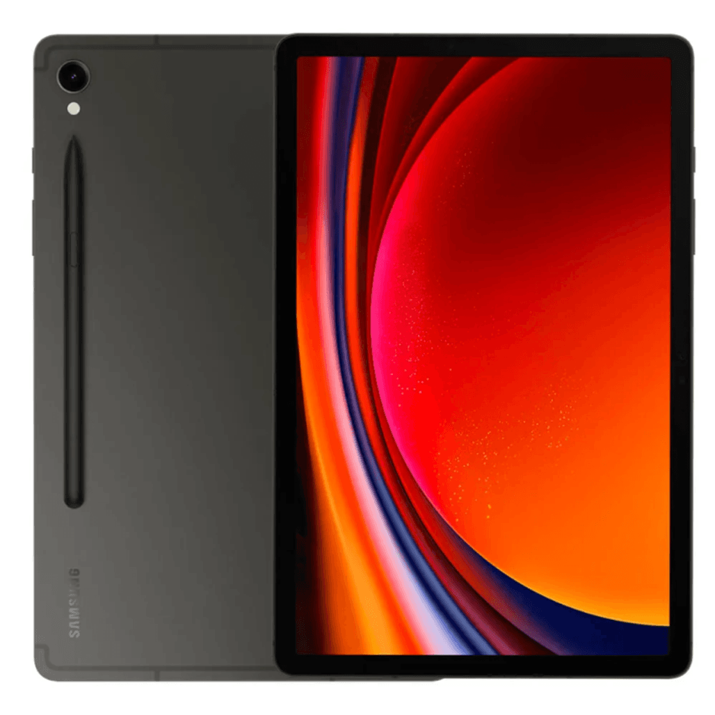 Samsung Galaxy Tab S9 5G 12GB 256GB