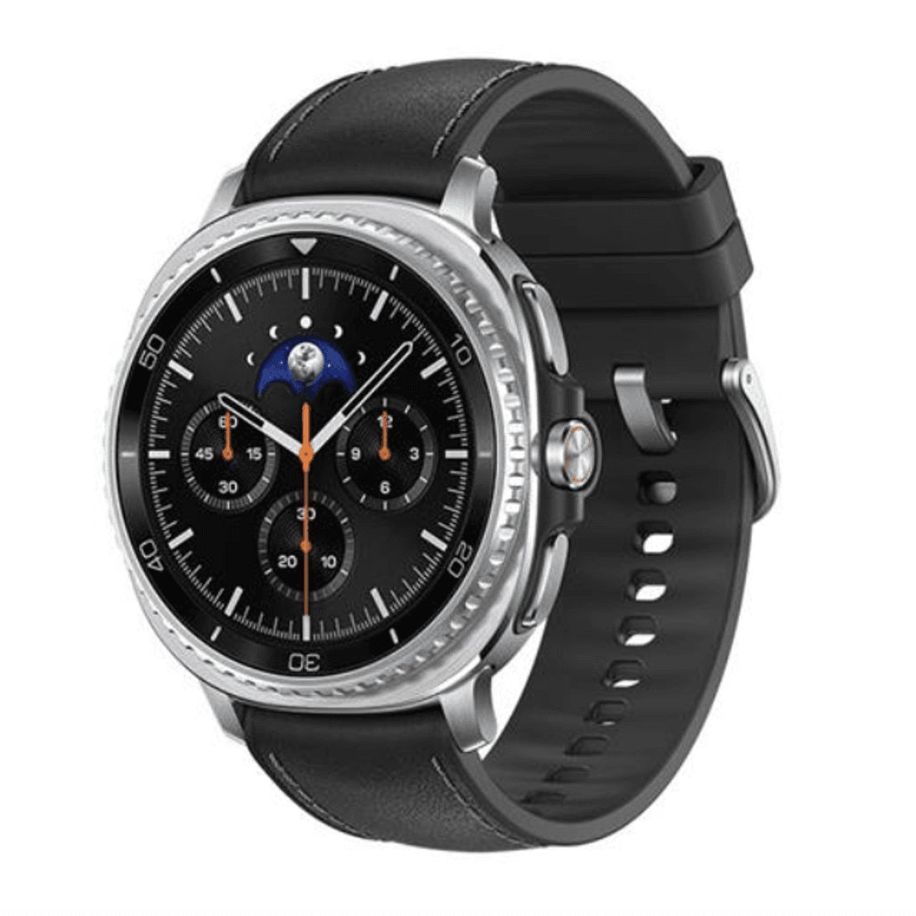 Samsung Galaxy Watch 8 Classic 46mm LTE - Cũ Đẹp