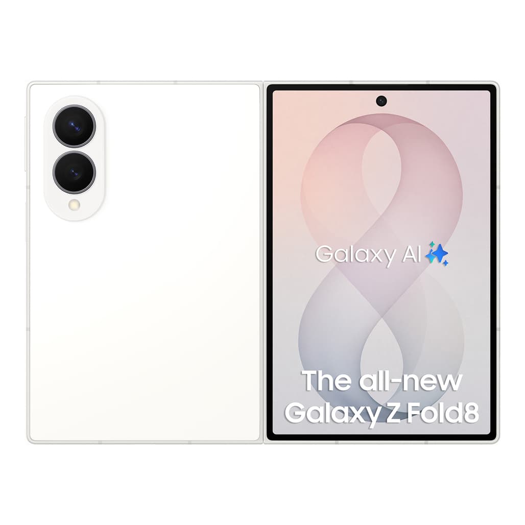 Samsung Galaxy Z Fold8 5G 12GB 512GB