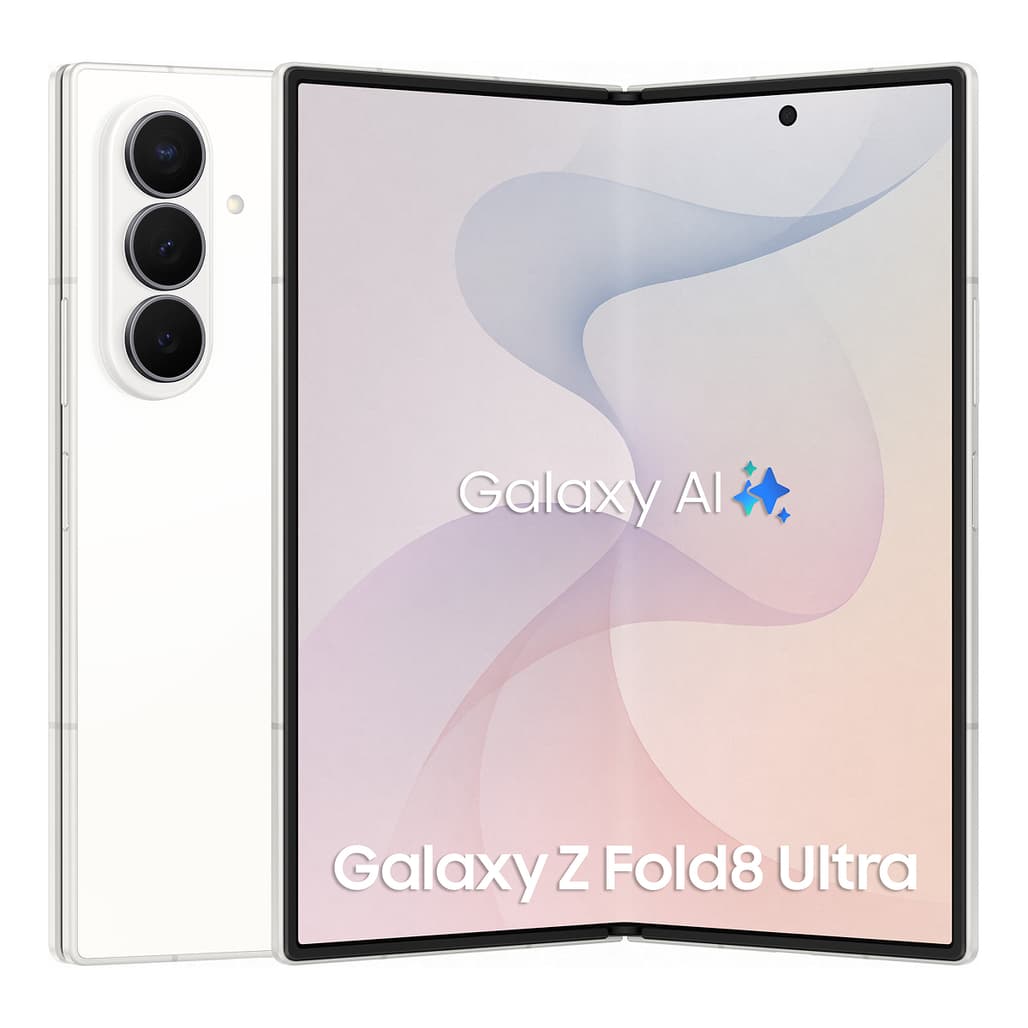 Samsung Galaxy Z Fold8 Ultra 5G 12GB 512GB - Đã kích hoạt