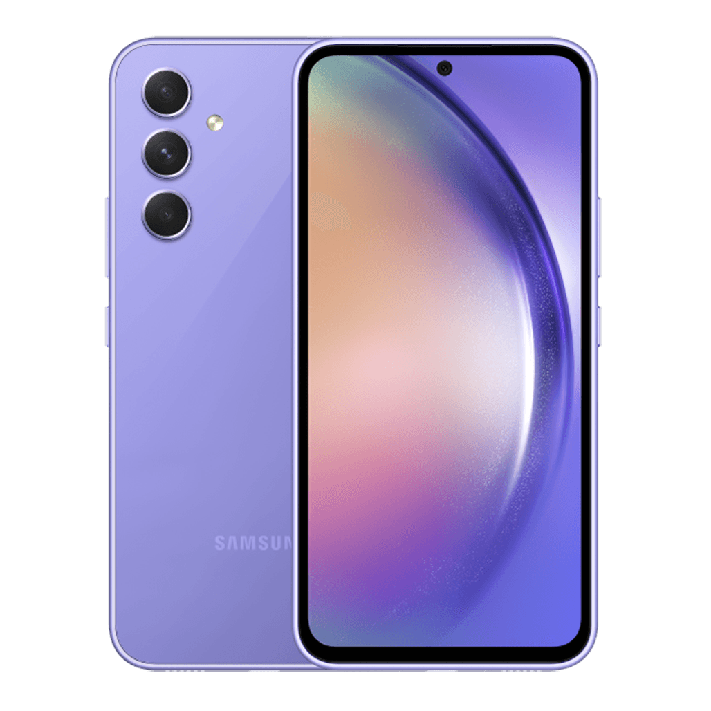 Samsung Galaxy A54 5G 8GB 256GB - Cũ Đẹp