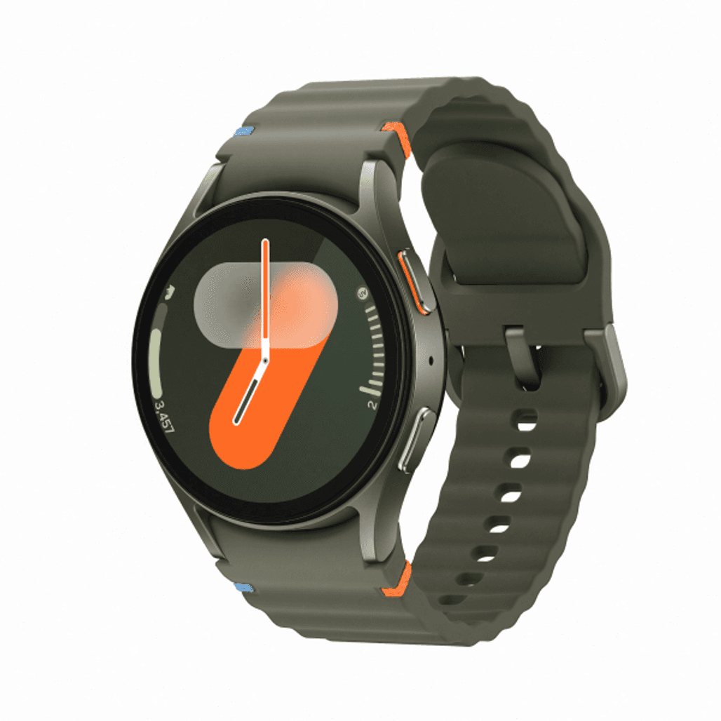 Samsung Galaxy Watch 7 LTE 40mm