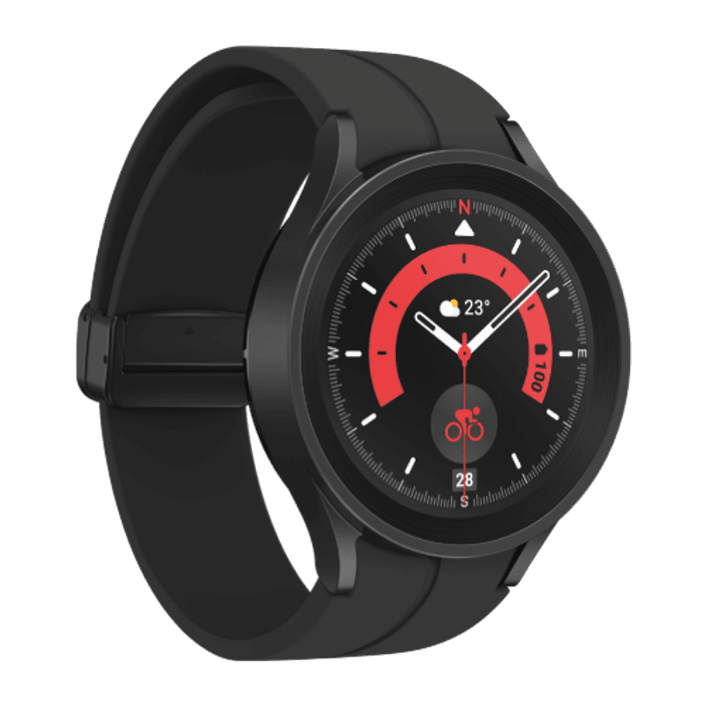 Samsung Galaxy Watch5 Pro
