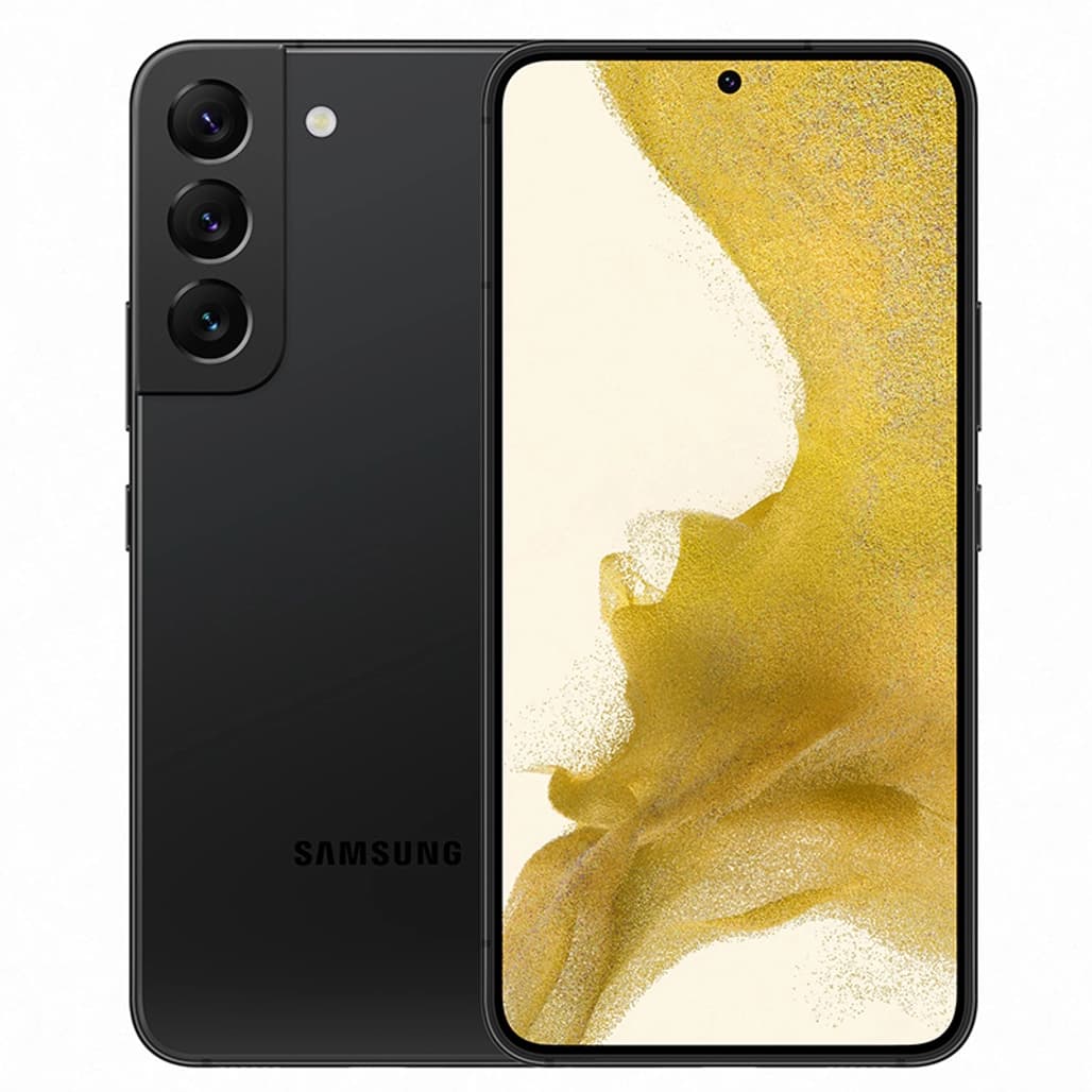 Samsung Galaxy S22 (8GB - 128GB) - Cũ đẹp
