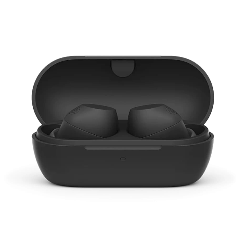 Tai nghe Bluetooth True Wireless Sony WF-C710N