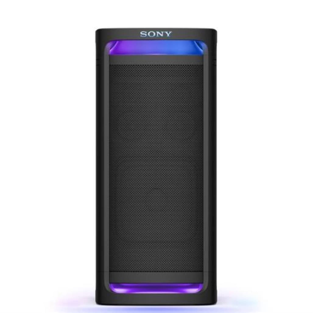 Loa Karaoke SONY ULT Tower 9 (SRS-ULT900ACCSP6) - Phiên bản cắm điện