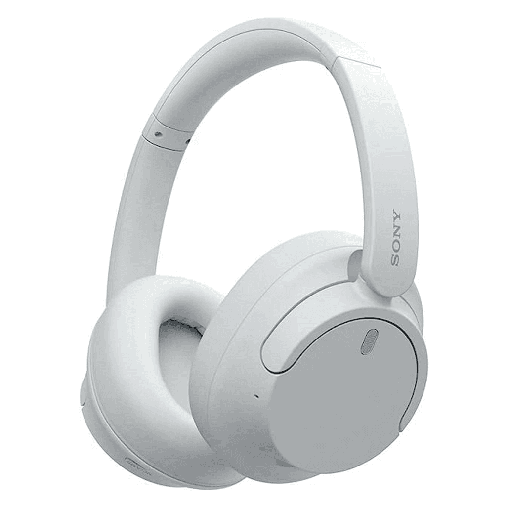 Tai nghe Bluetooth chụp tai Sony WH-CH720N