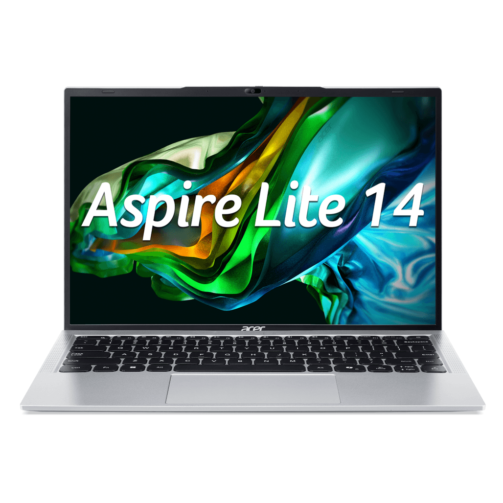 Laptop Acer Aspire Lite 14 AL14-52M-52UU NX.J39SV.003 - Đã Kích Hoạt