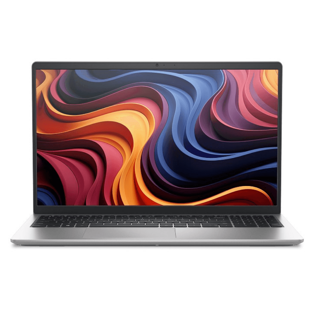Laptop Dell 15 DC15255 DC5R5973W1 - Bảo hành 2 năm