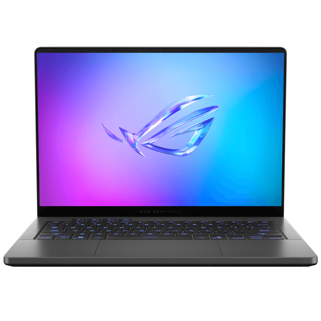 Laptop ASUS ROG Zephyrus G14 GA403GM-SY004W