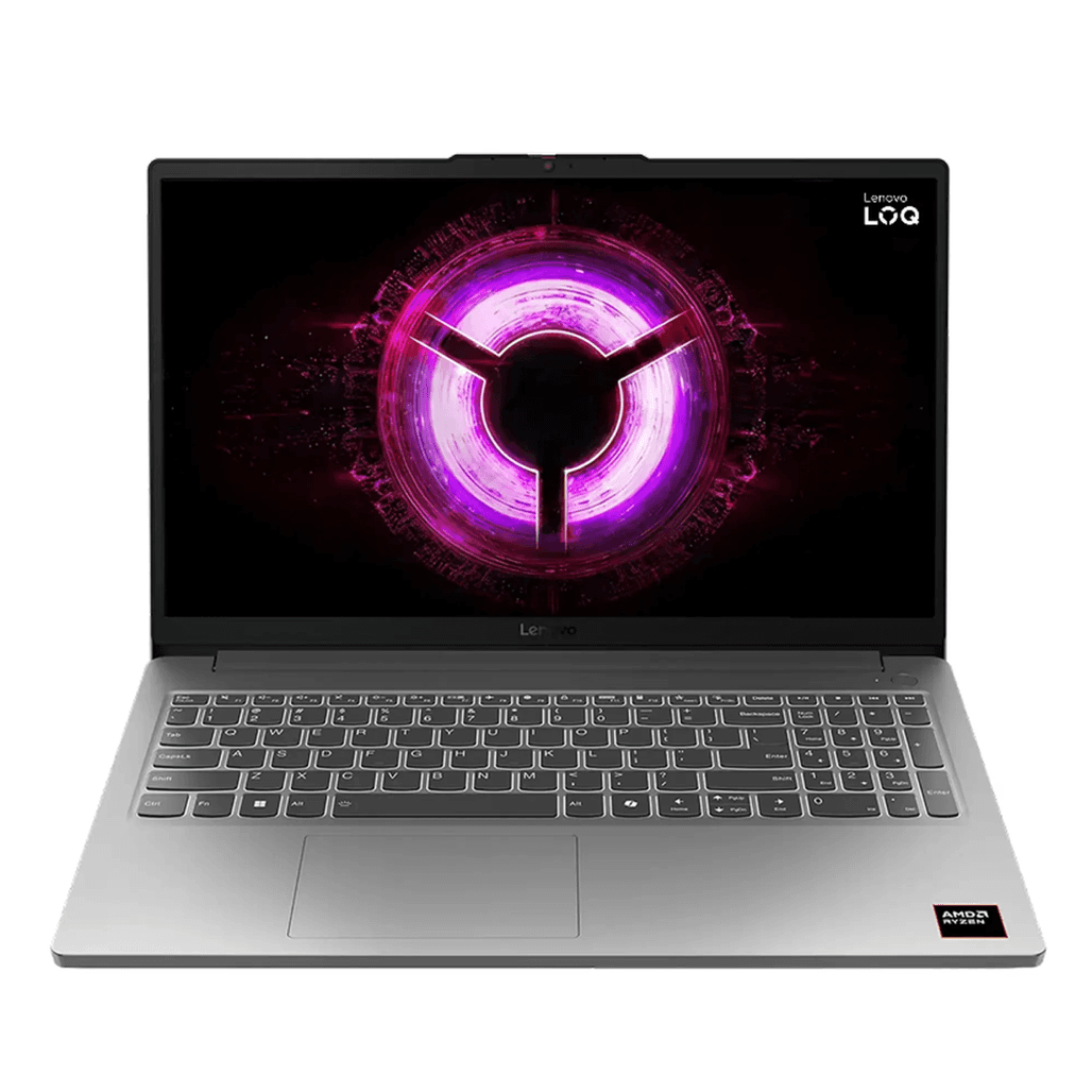 Laptop Lenovo LOQ 15ARP10E 83S000DEVN