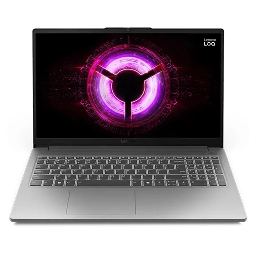 Laptop Lenovo LOQ 15ARP10E 83S0007AVN