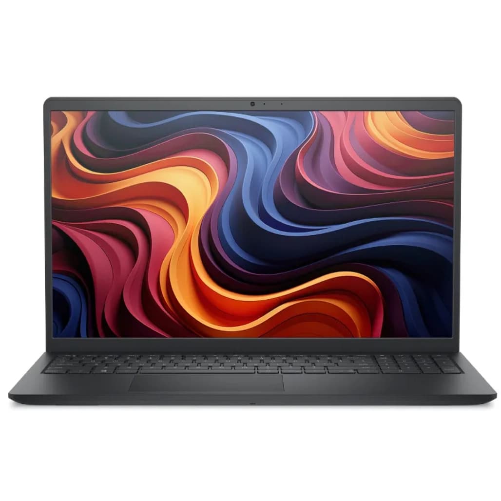 Laptop Dell 15 DC15255 G8MK9 - Nhập khẩu chính hãng