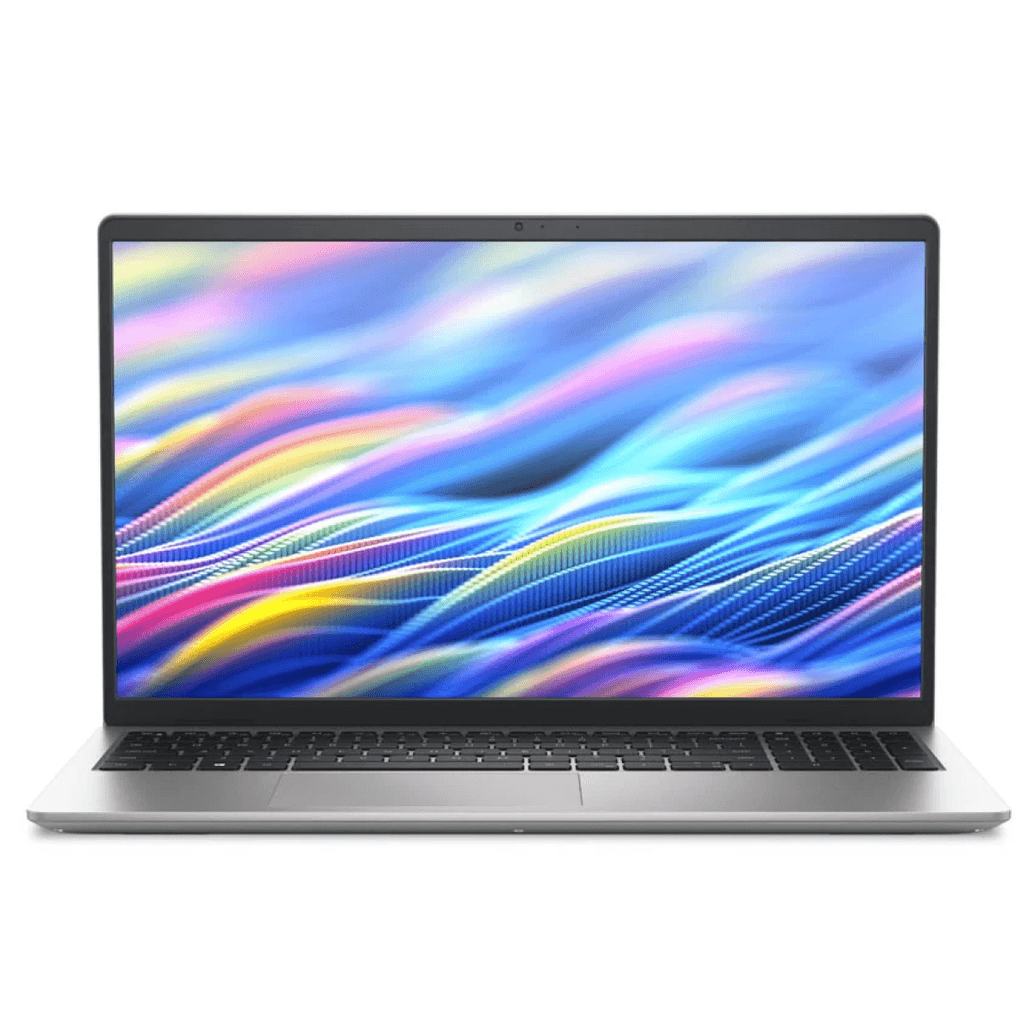 Laptop Dell 15 DC15250 CPH997 - Đã Kích Hoạt