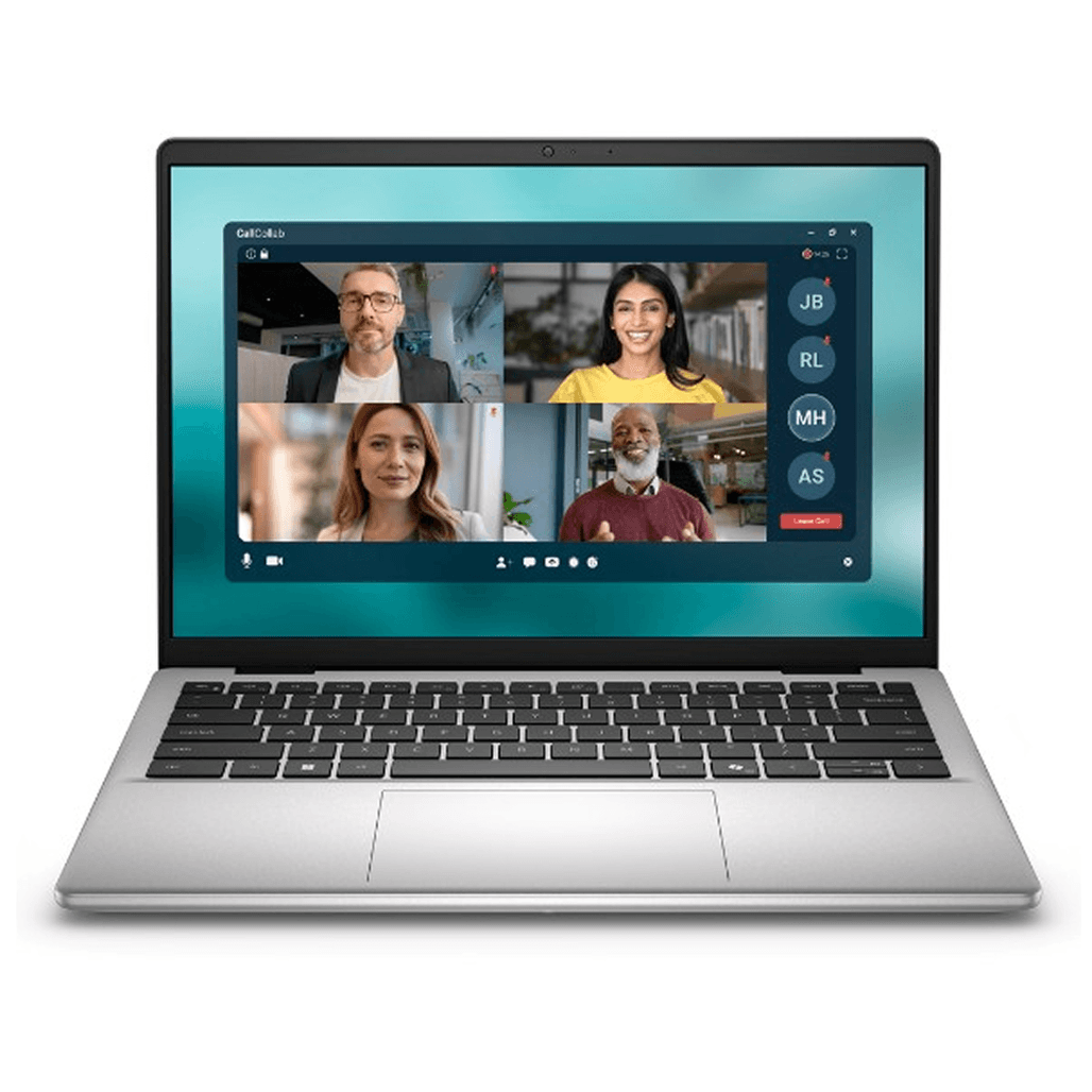 Laptop Dell 14 DC14250 C3U085W11SLU