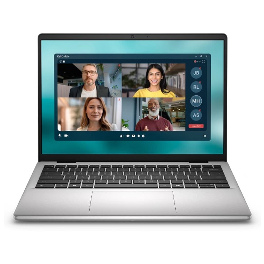Laptop Dell 14 DC14250 C7U161W11SLU