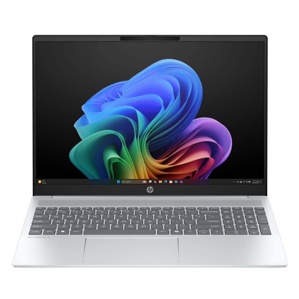 Laptop HP Omnibook 5 16-AG1068AU BZ7T0PA