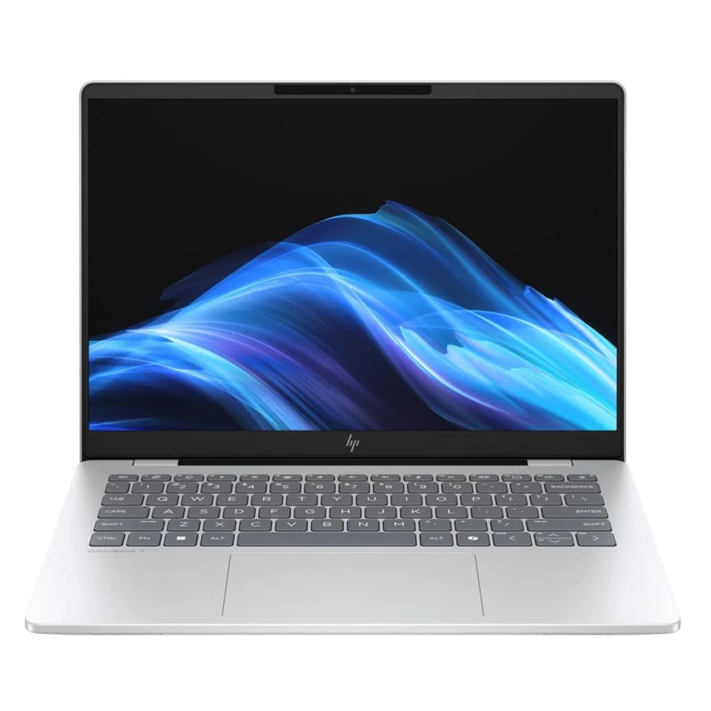 Laptop HP OmniBook 7 14-FR0024TU C1MN0PA