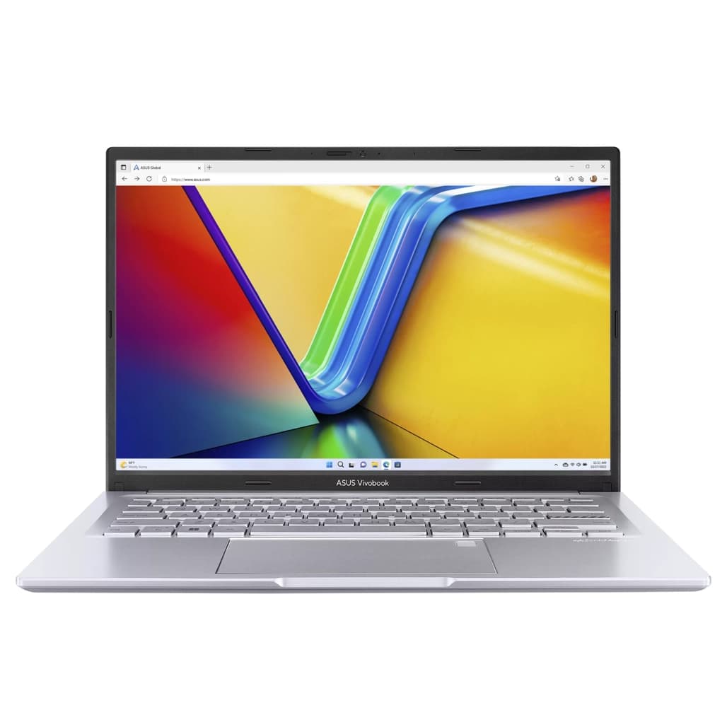 Laptop ASUS Vivobook 14 M1405NAQ-LY011W