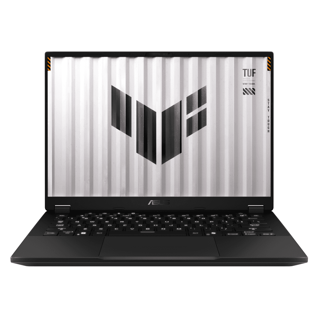Laptop ASUS TUF Gaming A14 FA401GM-RG013W