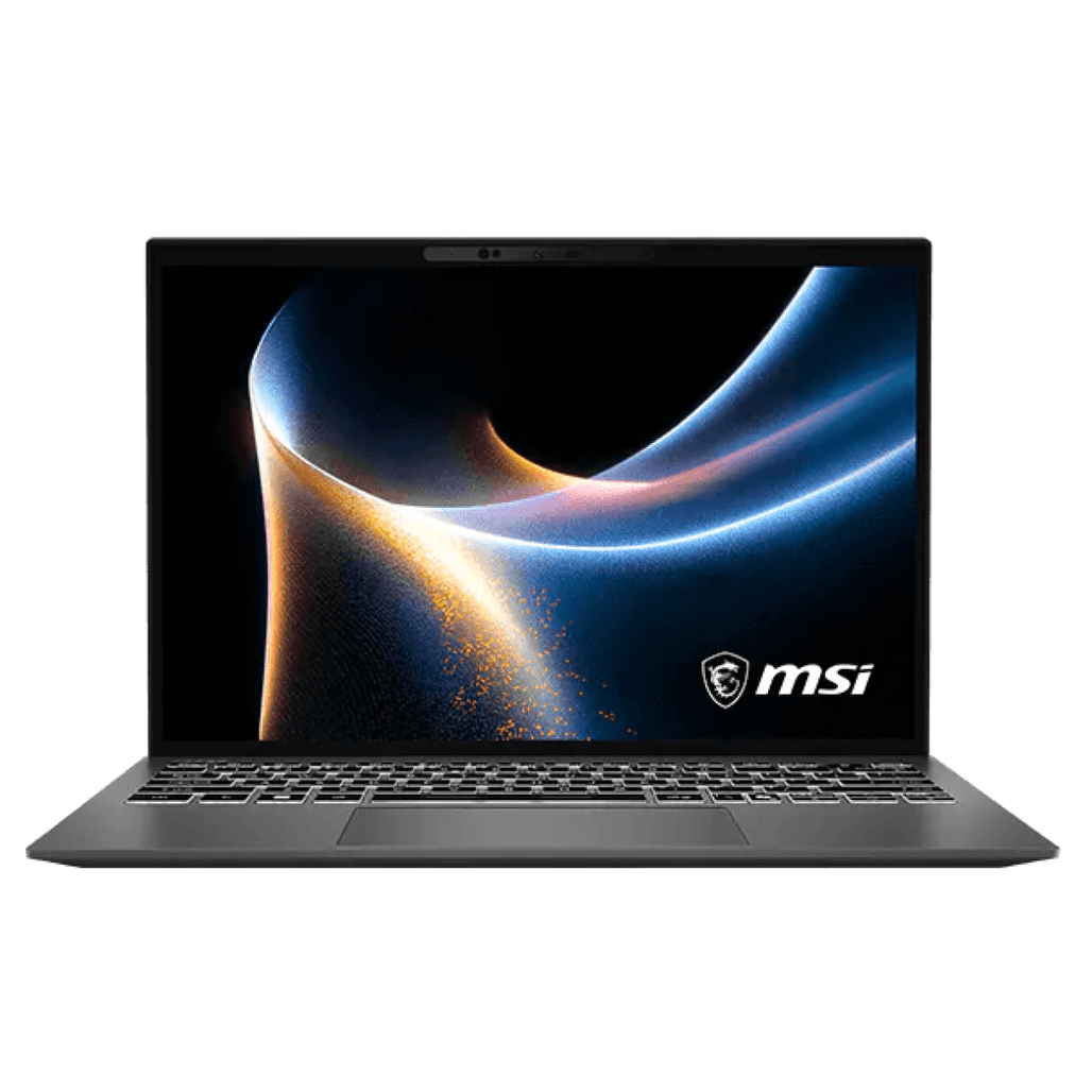 Laptop MSI Prestige 13 AI+ A3MG-036VN