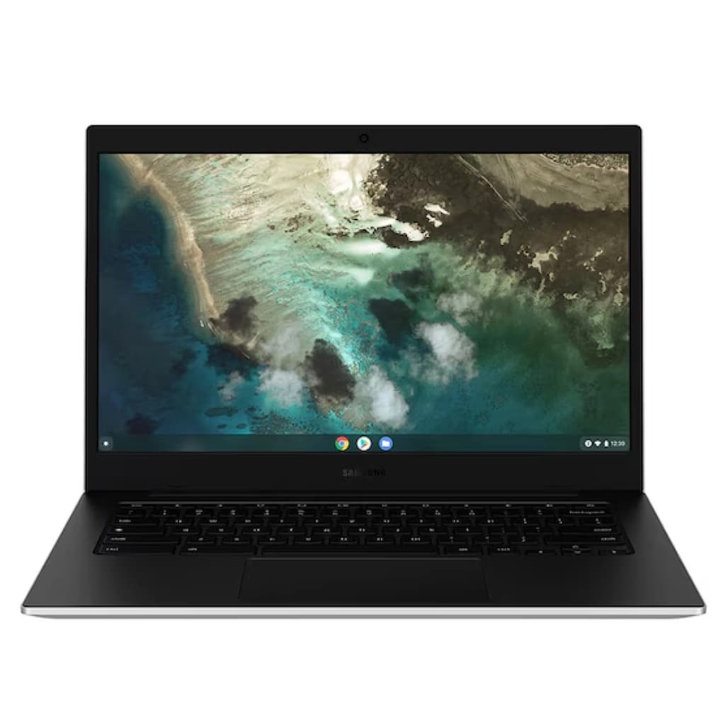 Laptop Samsung Galaxy Chromebook Go XE340XDA-KA1VN - Đã Kích Hoạt