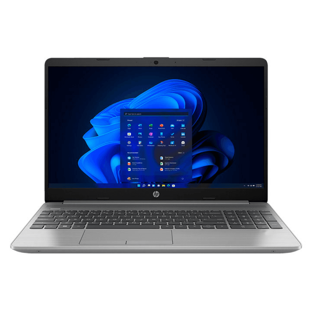 Laptop HP 250 G9 AG4X7AT - Đã Kích Hoạt