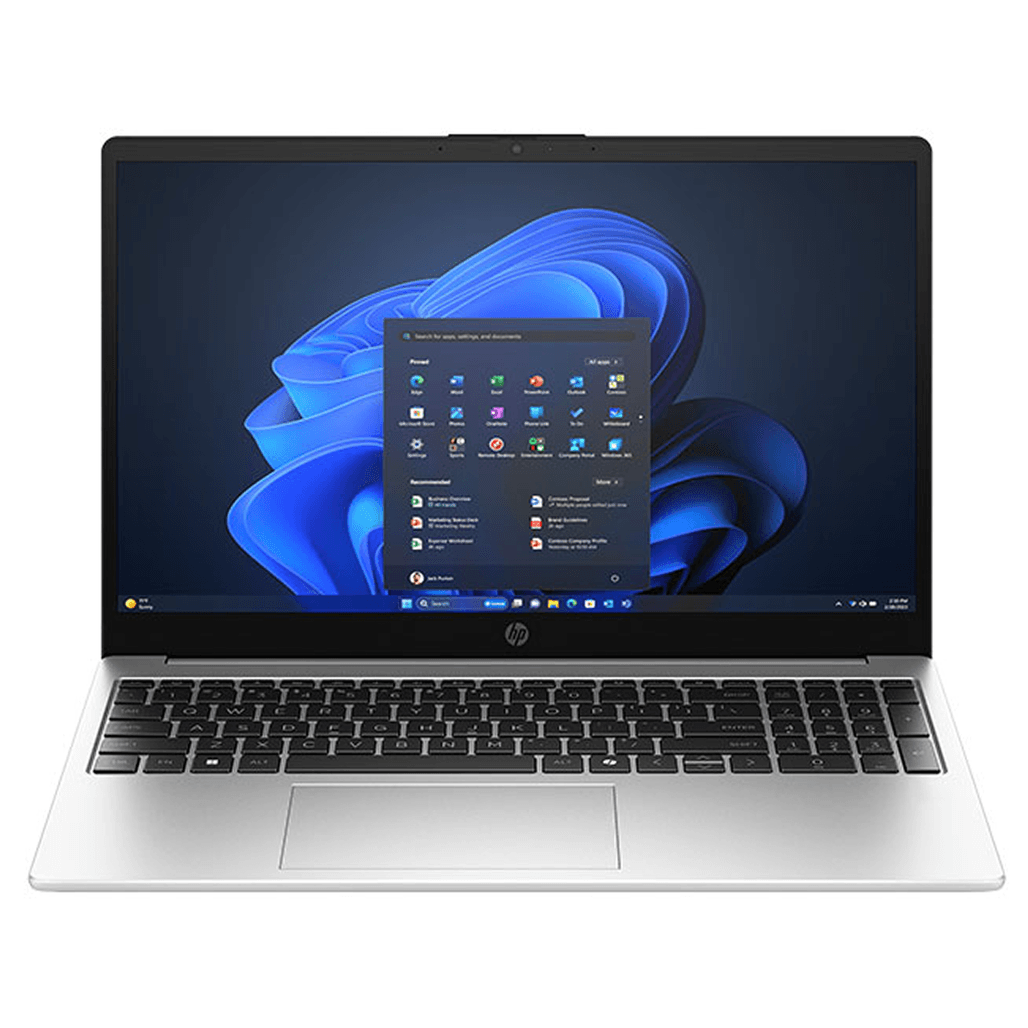 Laptop HP 250R G10 C3SH6AT