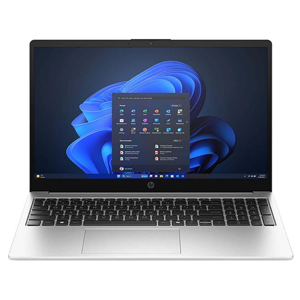Laptop HP 250R G10 CC9C0PT