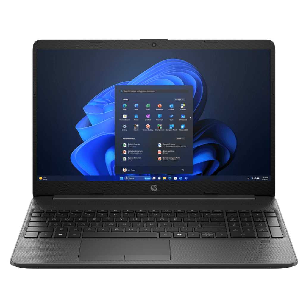 Laptop HP 250R G9 AX3D4AT