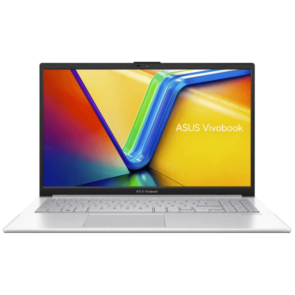 Laptop ASUS Vivobook Go 15 E1504FA-BQ340W