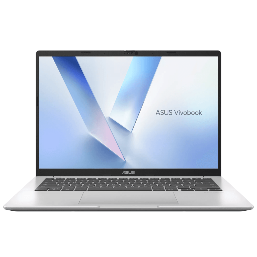 Laptop ASUS VivoBook 14 X1407AA-LY360W