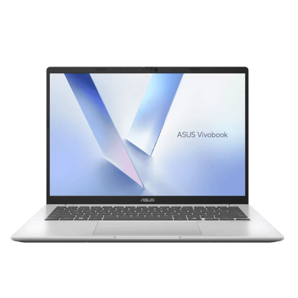Laptop ASUS VivoBook 14 M1407GA-LY270W