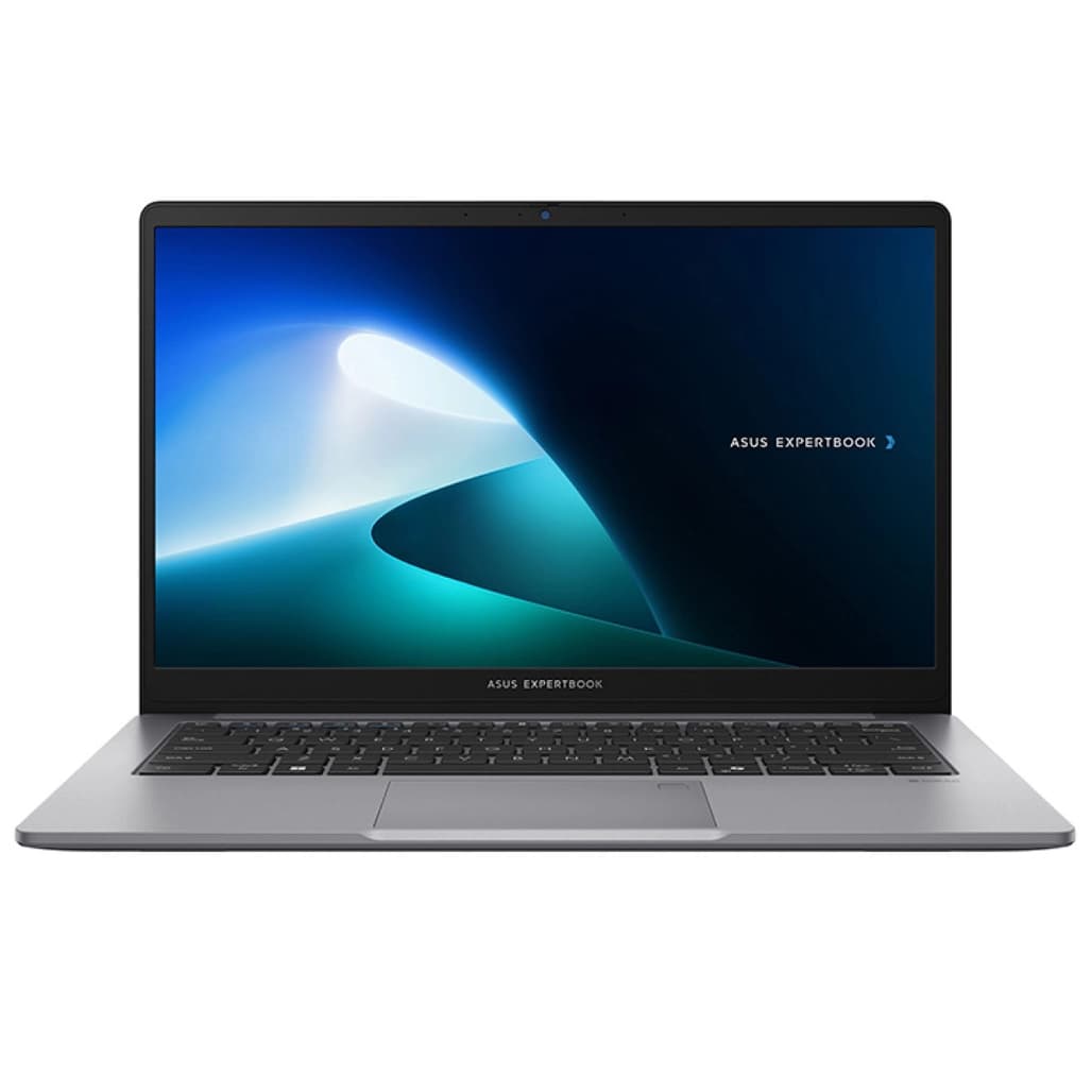 Laptop ASUS ExpertBook P1 P1403CVA-C5H16-63WS