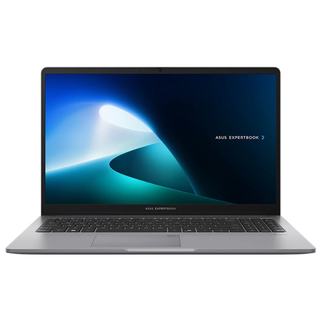Laptop ASUS ExpertBook P1 P1503CVA-C5H16-63WS